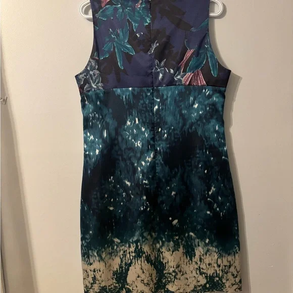 Sold !! - Picture 6 of 6